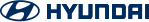 Malwa Hyundai